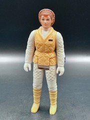 Star Wars Figures – Empire Strikes Back – Vintage 1980-82 Original – *YOU PICK*