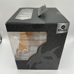 Pokémon x Target 6″ Mega Charizard Y Action Figure Articulated Exclusive
