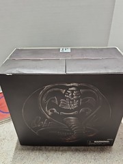 Diamond Select Toys Cobra Kai Deluxe 3 Action Figure Set SDCC Excl. 2021 1/4000