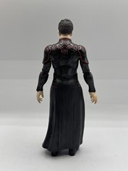2020 Marvel Legends Eternals Druig 6.5 Inches Action Figure MCU