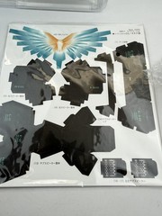 figma Hatsune Miku Live Stage Ver EX-003 di:stage Max Factory Vocaloid Japan