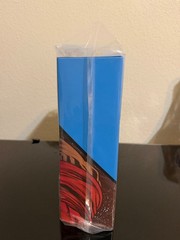 SDCC 2026 EXCLUSIVE Invincible Battle Beast Action Figure IN HAND.