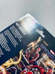 Marvel Legends – Spider-Man: No Way Home – Matt Murdock – Sealed