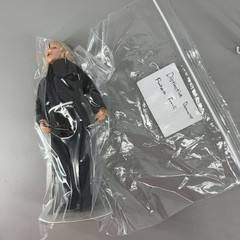 Distinctive Dummies Funhouse Freak 1/8 Scale Custom Figure