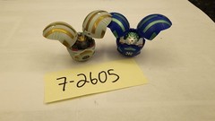 B1 Blue Aquos 400G 250g B1 Haos Bakugan Battle Brawlers Griffon Lot