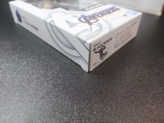 New Sealed BLACK WIDOW AVENGERS ENDGAME – S.H.Figuarts Marvel – Fast Ship!