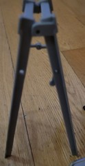 WWE LOT EXTRAS BUNDLE ACCESSORIES Ladders, Chairs, Crutches, Tables, Briefcases