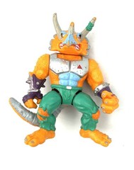 1990s Vintage Teenage Mutant Ninja Turtles TMNT Pick Your Own Action Figures