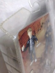 Mikey Mezco Toyz The Goonies 7 Inch Action Figure