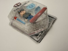 Tube Heroes DanTDM Minecart Action Figure Hero Pack