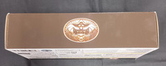 DX Morpher Power Rangers Wild Force Sentai Gaoranger G phone Memorial Edition