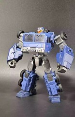 Boxing Gloves Shoulder Armor Hammer For Legacy Breakdown Upgrade Kits