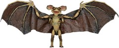 NECA Gremlins 2 Deluxe Boxed Bat Gremlin Action Figure | Gremlins 6 Inch Action