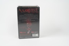 TBLeague Arkhalla Queen of Vampires 1:12 Action Figure