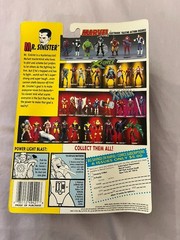 Vintage 1990s Toy Biz Marvel X-Men & X-Force Action Figures Lot of 13 NIP