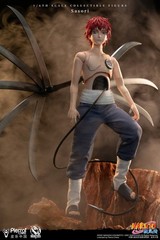 RocketToys ROC-010 1/6 Ninja Sasori Collectible Male Action Figure Model Toy
