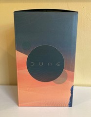 Dark Horse Comics Dune: Gurney Halleck Figure 9.5″ [New in Box!]