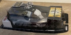 Rocky Balboa Mason The Line Dixon Figure Jakks Pacific Boxing Figure