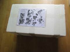 DRAGON 1/6th 5cm Pak 38 NEW #71390 UML Hobby Exclusive