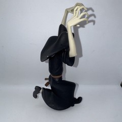 NECA Toony Terrors The NUN from The Conjuring LOOSE Figure