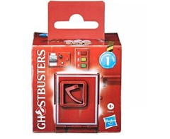 Hasbro Ghostbusters The Ecto Collection Series 1 Blind Box