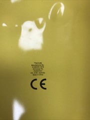 Despicable Me Mineez toy Lot 45 Figures 8 Stands 1 Metal Tin