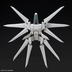 Bandai Hobby – Gundam Build Fighters Battlouge – Option Parts Set Gunpla 10 (…