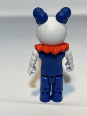 Roblox Piggy 3.5″ Clowny Figure – Series 1
