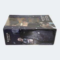NECA Batman Returns Mayoral Penguin 1:4 Scale Action Figure [Danny DeVito] – NIB