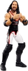 NEW 2022 Mattel WWE Elite Legends Series 15 X-Pac Action Figure #HDM46