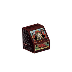 MR.BONE Babybone Vol.1 Classics Series Blindbox, Random Collection of 1Pc Blind