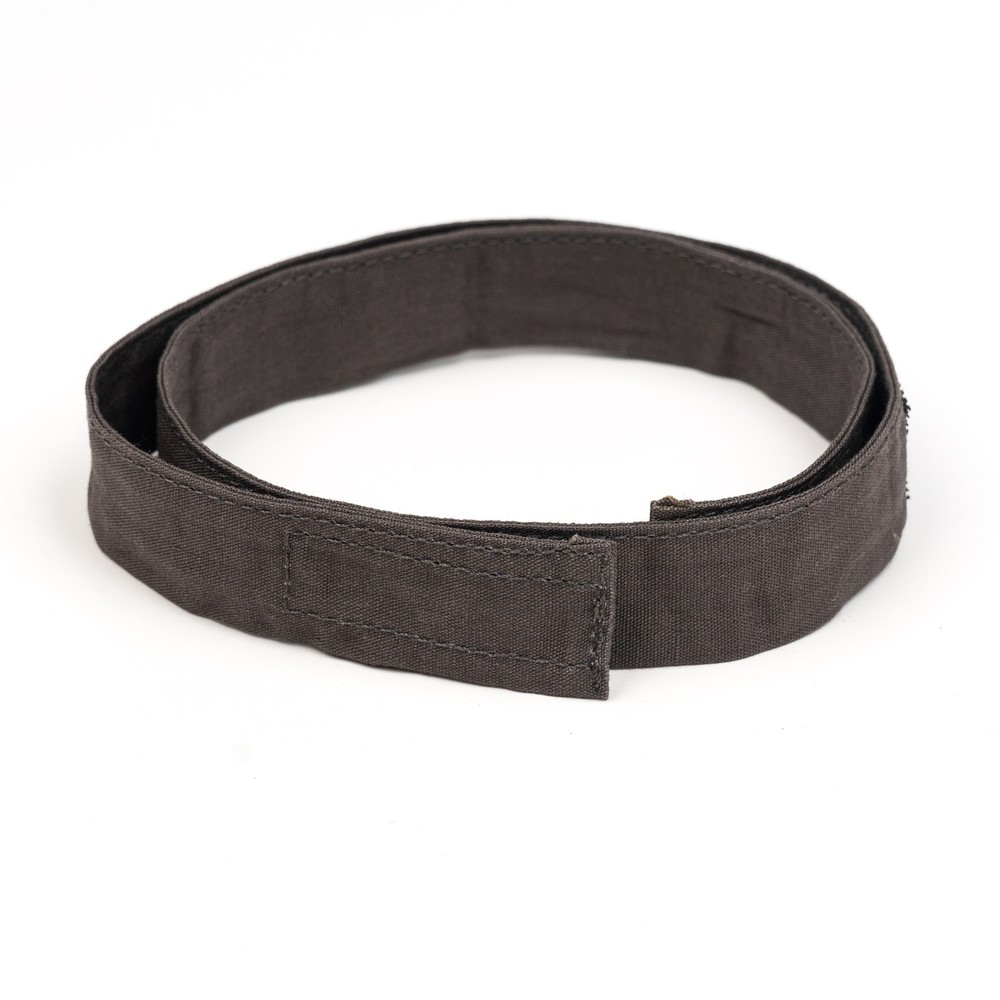 Belt for ELEVEN X KAI STUDIO EXK005 Ronin Sasaki Kojiro 1420 1/6 Scale