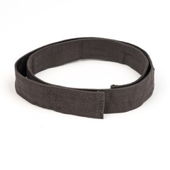 Belt for ELEVEN X KAI STUDIO EXK005 Ronin Sasaki Kojiro 1420 1/6 Scale