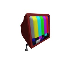 💎Roblox Toy Codes – Code Items💎