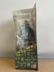 Keldor 2009 MOTU Classics MOC – Mattel USA