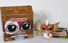 Gremlins Stripe Collectible Blind Box Mini Figure Headstart 2026