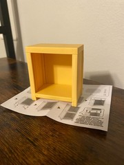 Mini brands Book series 2