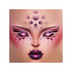 Dress to Impress DTI Halloween Edition Series 2 DLC *UNIQUE FACES* RARE Toy Code