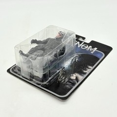 Marvel Sony VENOM 3.75″ Action Figure 2018 Tom Hardy Venom Movie Promo Version