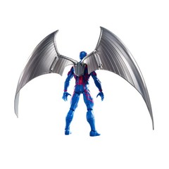 Hasbro Marvel Legends Archangel (X-Men ’97) 6-in Action Figure