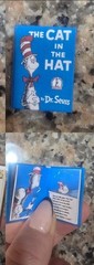 HUGE SALE New Zuru Mini Brands Books Series 1 ~ YOU PICK COMBINE SHIPPING