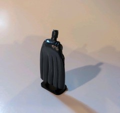 2009 DC Direct Batman Public Enemies Exclusive 3.5 In