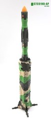TFC upgrade kit for STC01NB-AP,restock