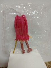 Netflix K Pop Demon Hunter 3.5 Inch Figure Mira Sealed Package