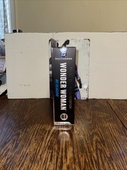MCFARLANE COLLECTOR EDITION DC MULTIVERSE WONDER WOMAN DC CLASSIC #61
