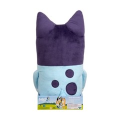 BLUEY Series 1 – Best Mate Bluey Large 45cm / 18in Plush Toy BNIP