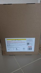 GODZILLA 1995 LAST SCENE TOHO 30CM YUJI SAKAI PVC FIG