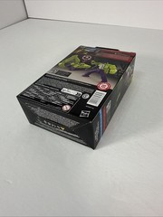 Transformers The Movie SCAVENGER Studio Series 86 Deluxe Class 4of5 devastator