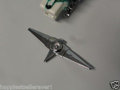 Original 1981 Voltron GB36 GB-36 Y&K Japan Green Lion Sword Weapon Go Lion D
