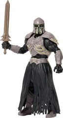 Masters of the Universe 2026 Movie SKEL-Knight Action Figure 14 Movable Joints
